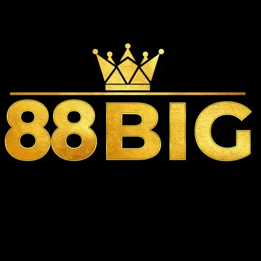 Review Aplikasi 88big APK Resmi — ikon aplikasi