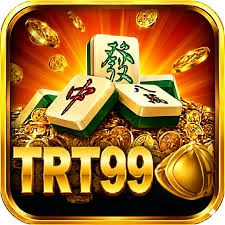 Review Aplikasi trt99 APK Resmi — ikon aplikasi