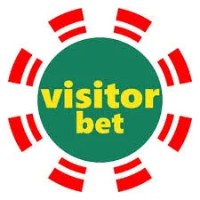 Review Aplikasi visitorbet APK Resmi — ikon aplikasi