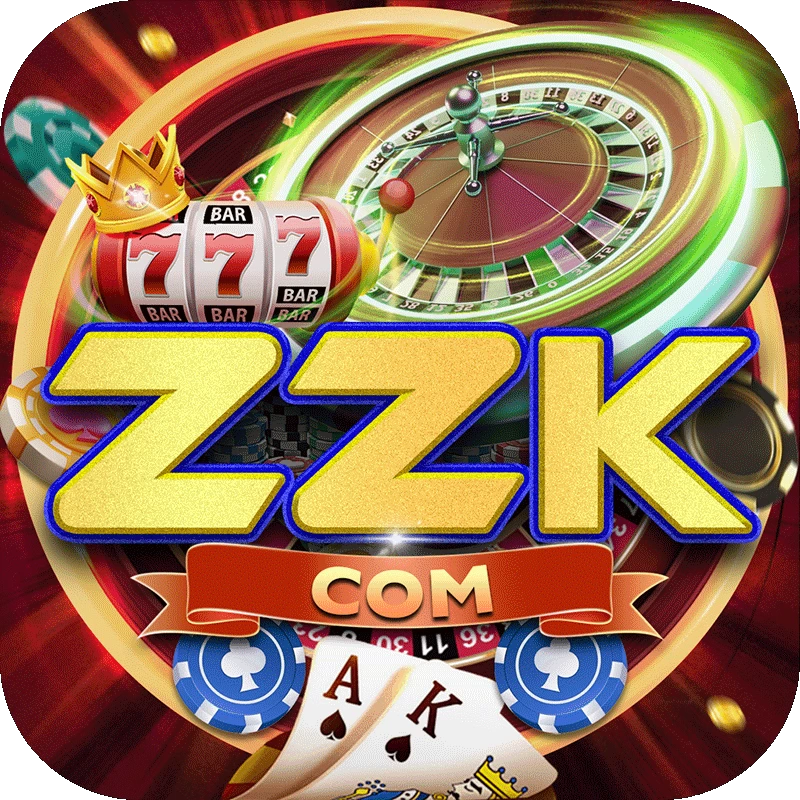 Review Aplikasi zzk APK Resmi — ikon aplikasi