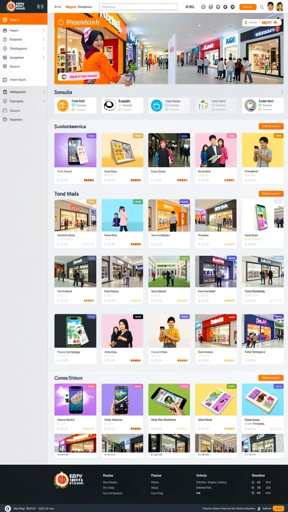 Screenshot Download londontoto APK untuk Android nomor 3