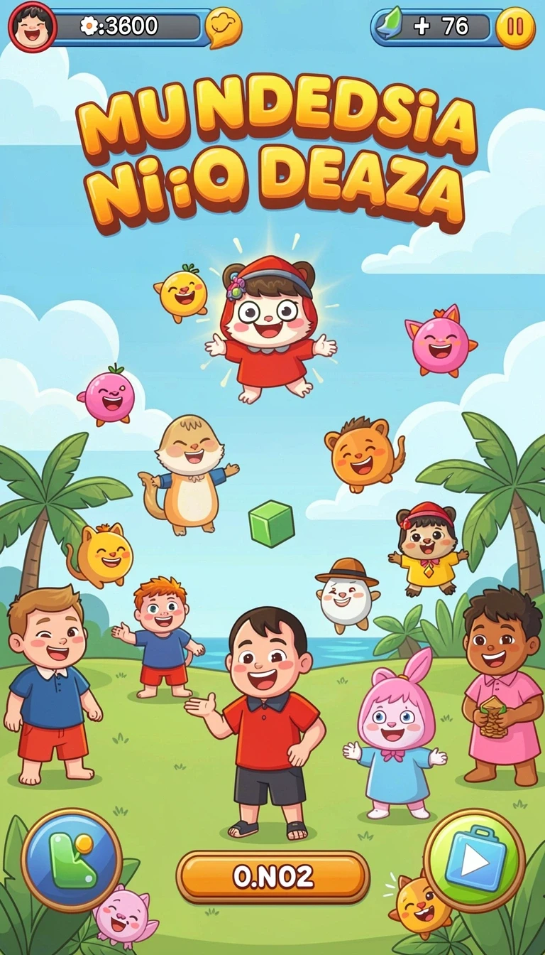 Screenshot Review Aplikasi 9zk Versi Terbaru nomor 2