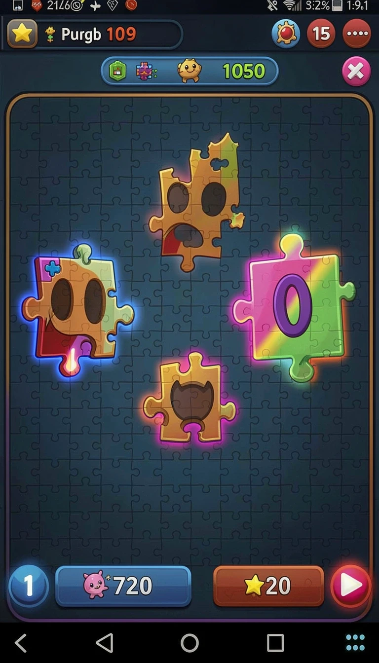 Screenshot Review Aplikasi tawonbet Versi Terbaru nomor 1