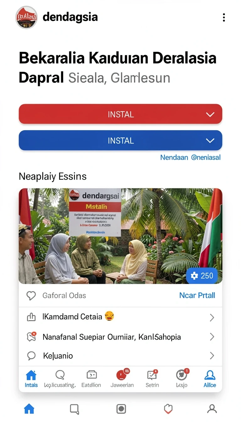 Screenshot Review Aplikasi pcx777 nomor 3