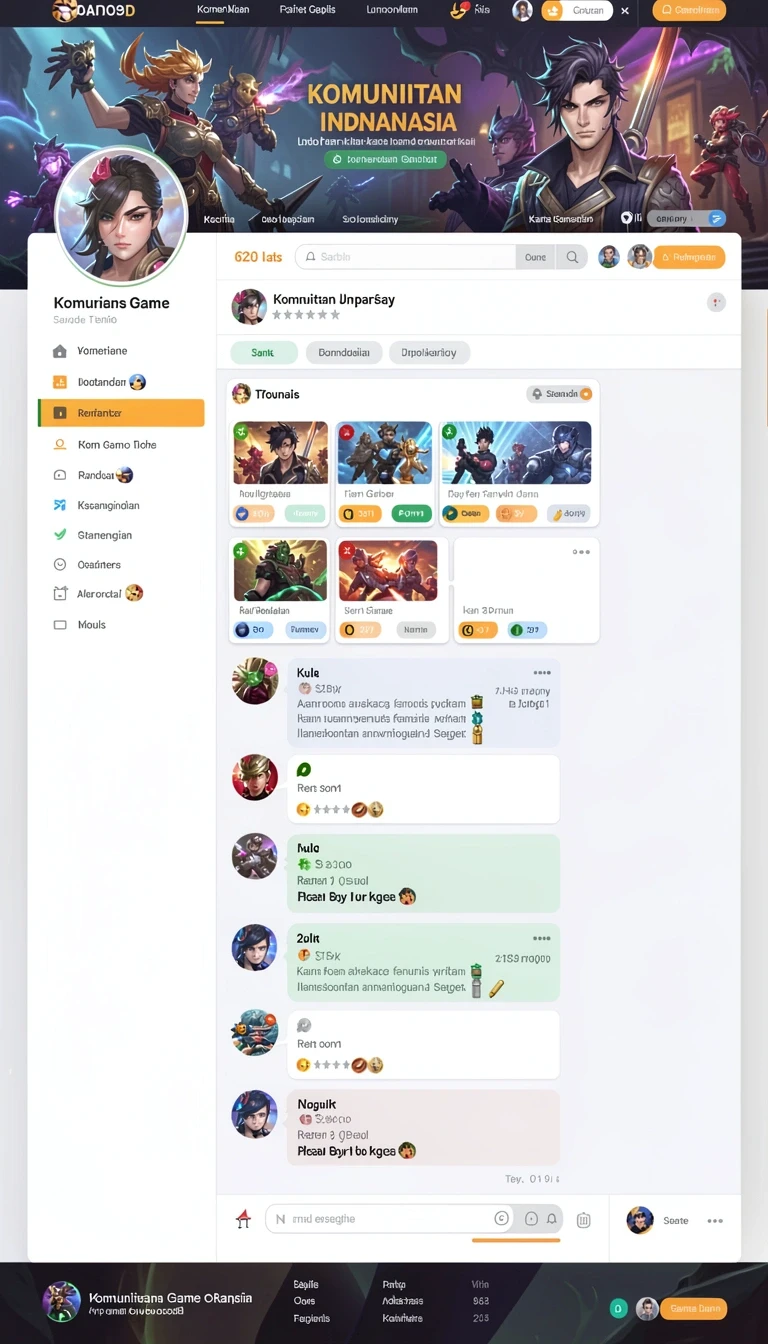 Screenshot Review Aplikasi judolo303 Versi Terbaru nomor 1