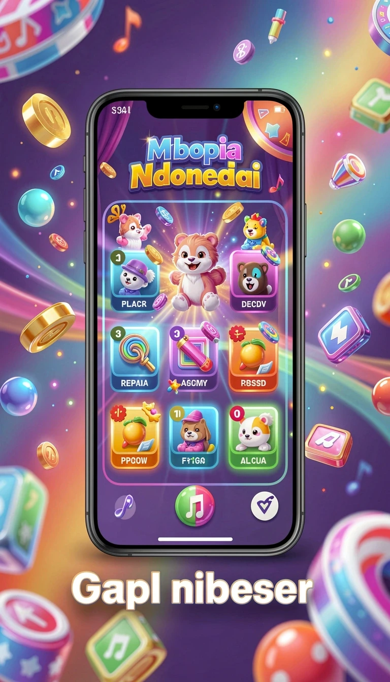 Screenshot Review Aplikasi dentoto nomor 2