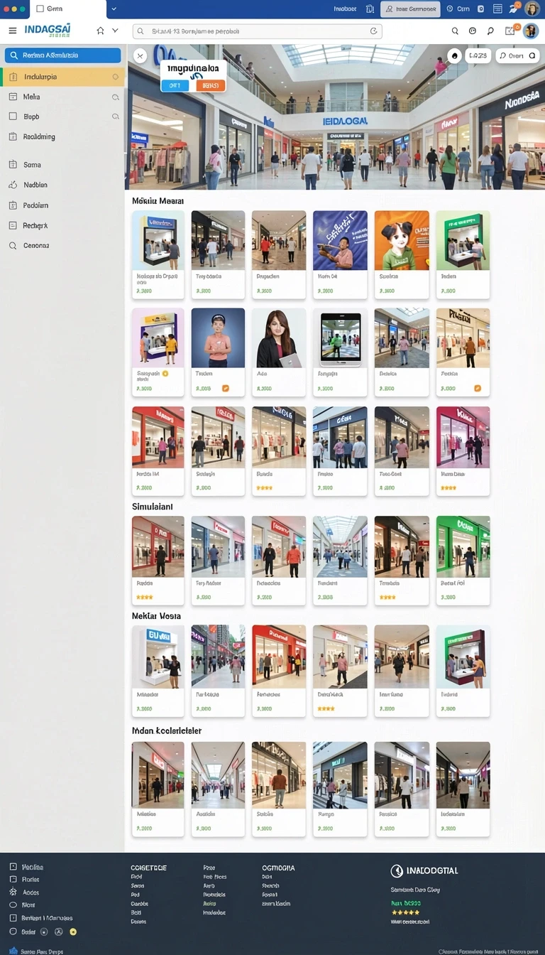 Screenshot Review Aplikasi imbajp nomor 3
