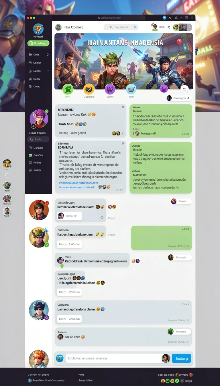 Screenshot Review Aplikasi at777 nomor 1