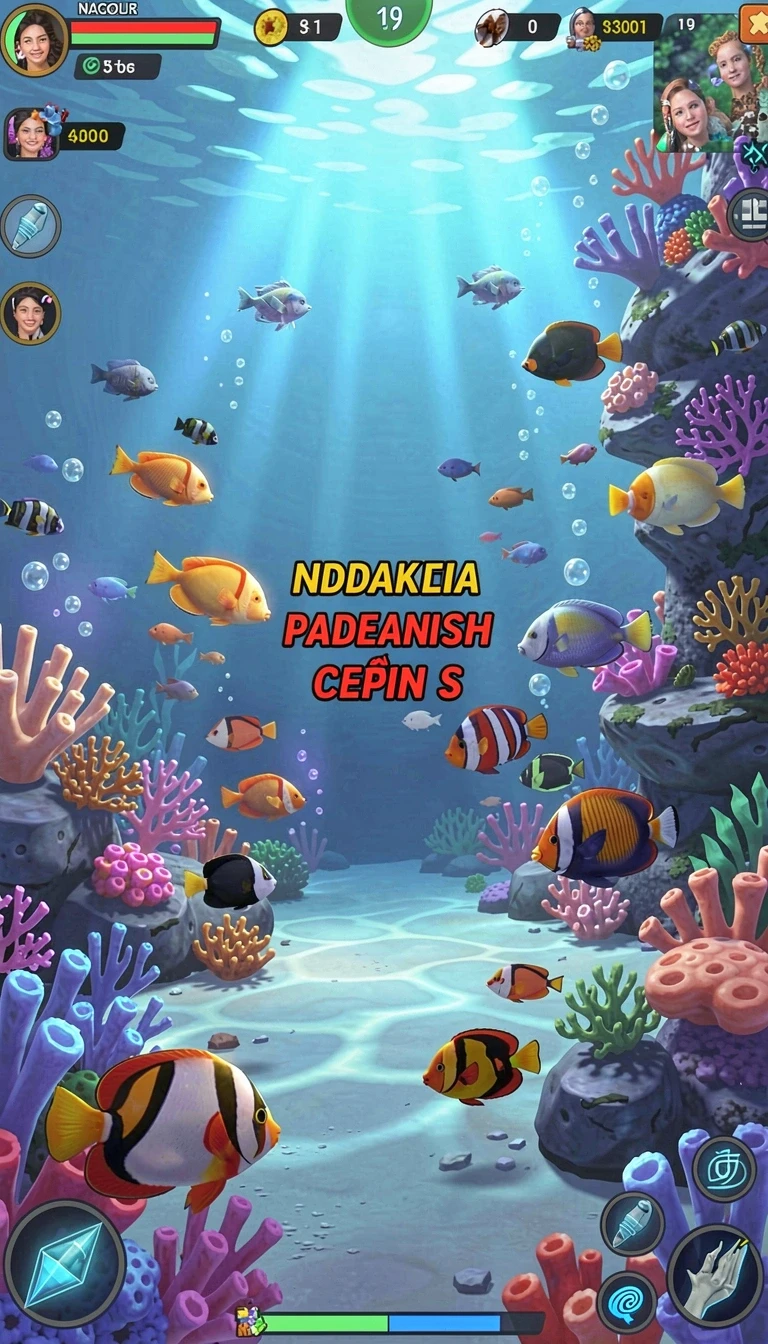 Screenshot Review Aplikasi wow99 nomor 3