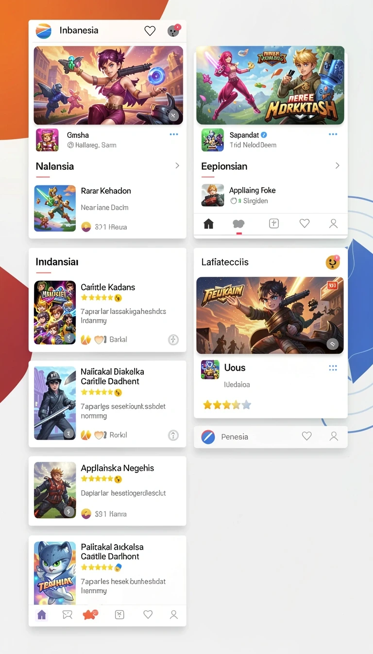 Screenshot Review Aplikasi rsnvip7 Versi Terbaru nomor 1