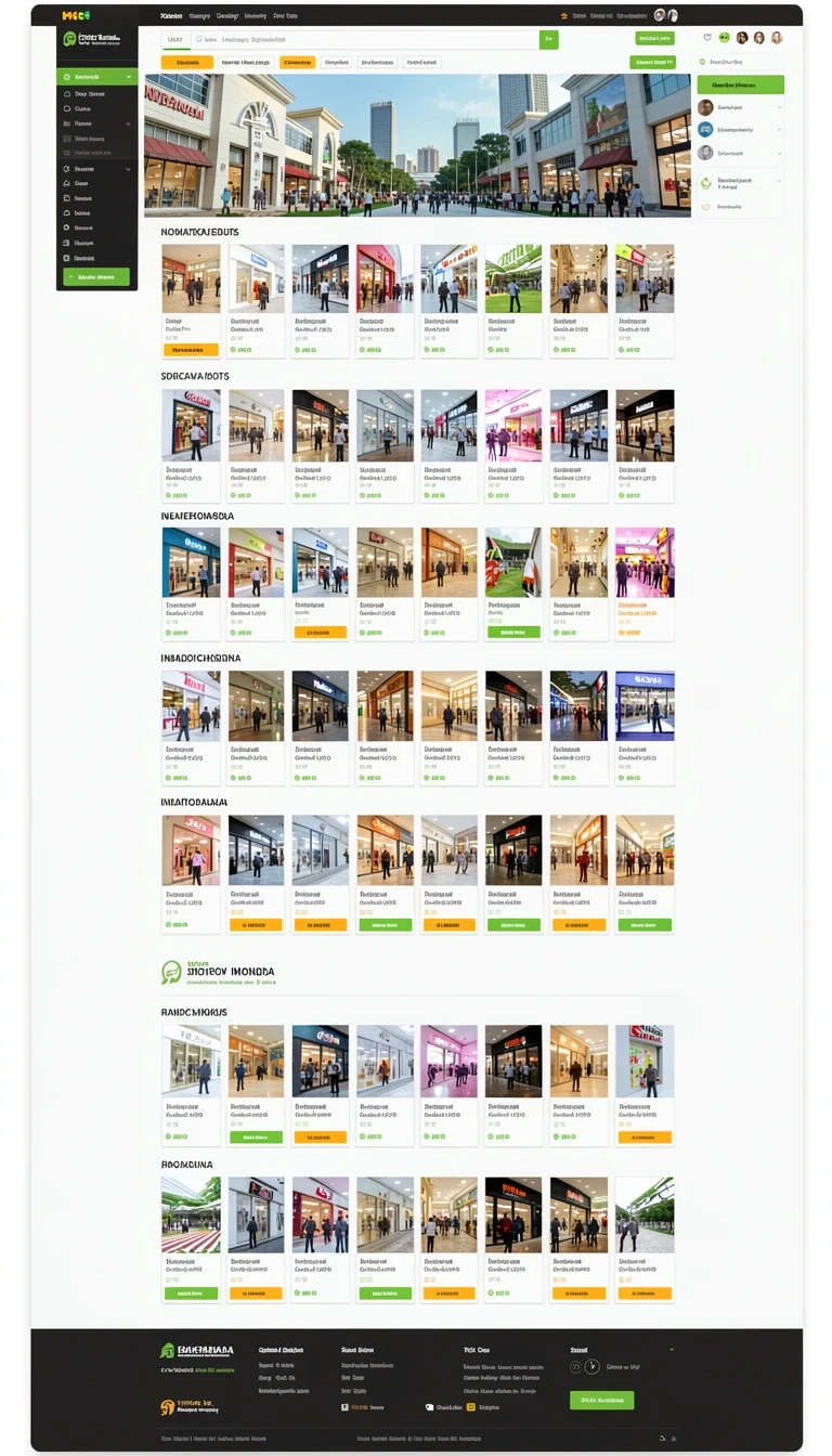 Screenshot Review Aplikasi indaaa nomor 3