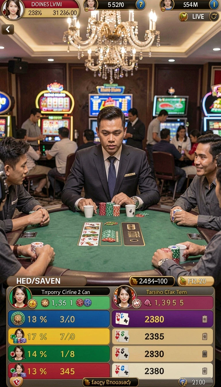Screenshot Review Aplikasi pwa nomor 2