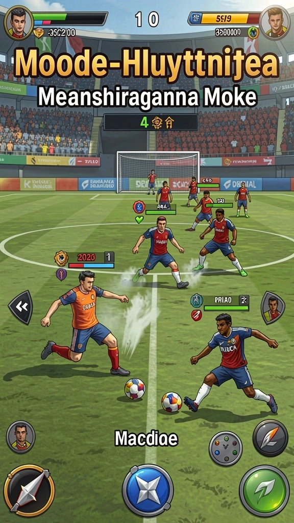 Screenshot Review Aplikasi gawang69 nomor 3