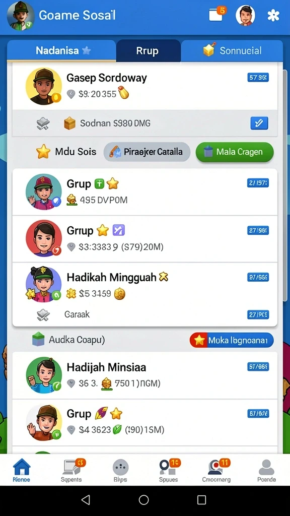 koin138