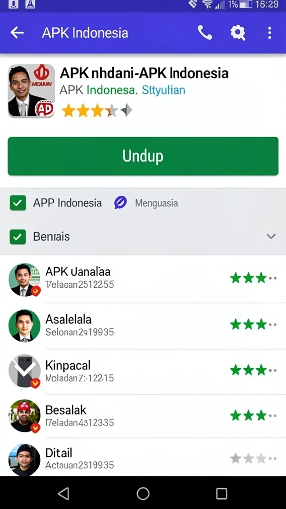 koin138