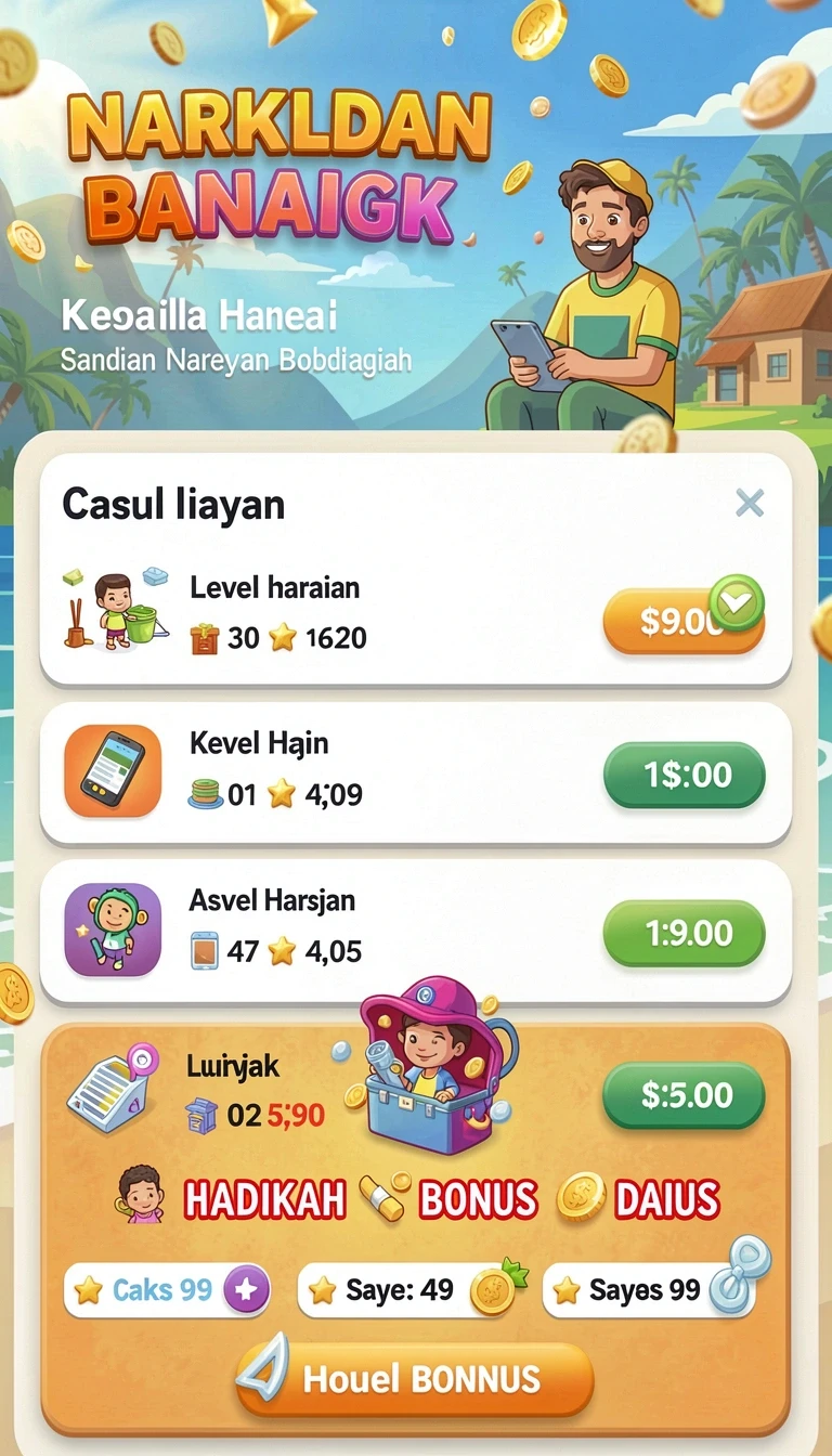 Screenshot Review Aplikasi idrok Versi Terbaru nomor 2