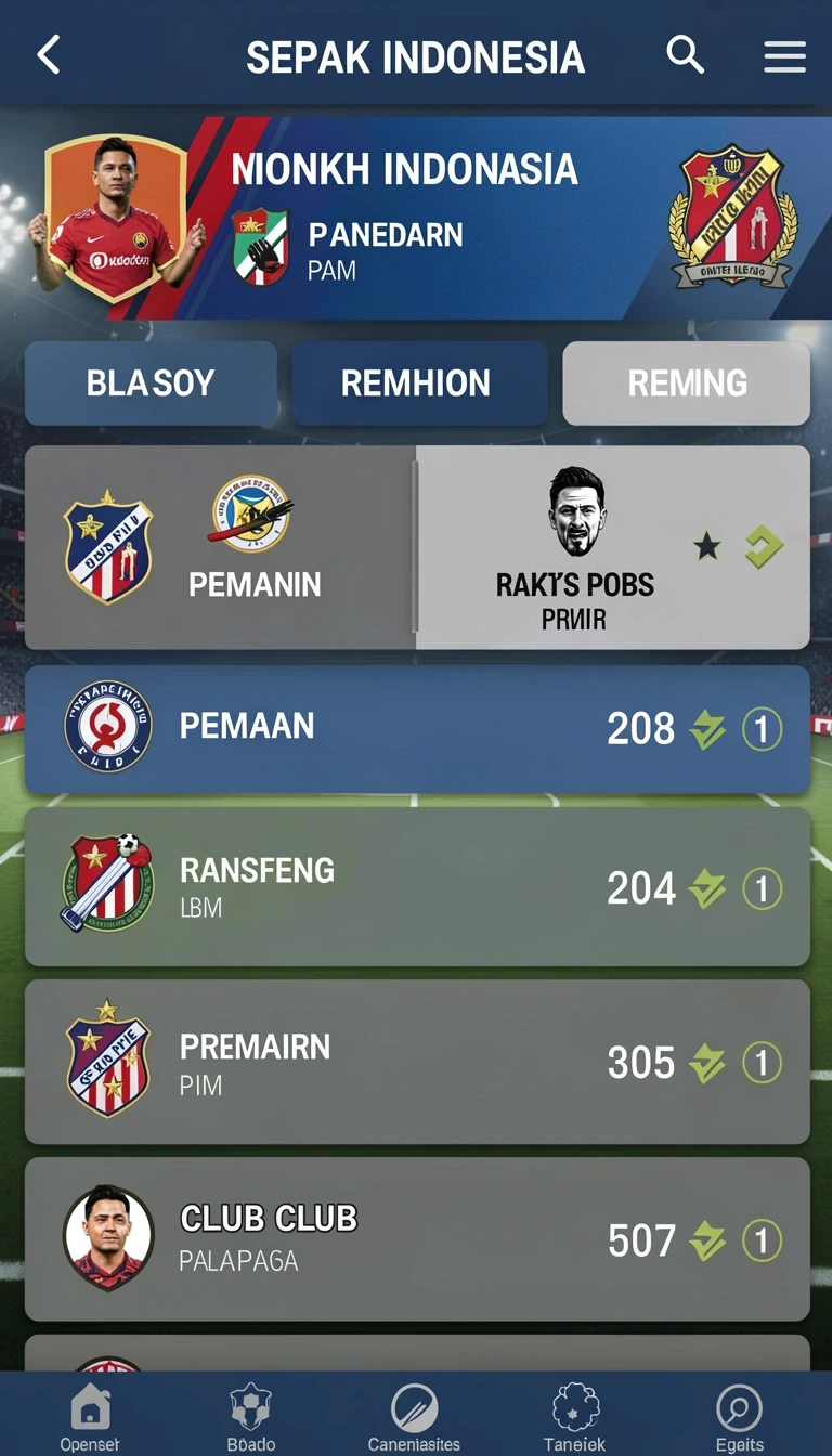 Screenshot Review Aplikasi ovo99 nomor 1