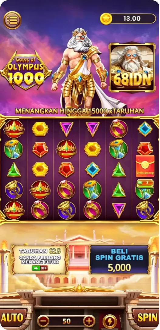Screenshot Review Aplikasi ceri4d nomor 2