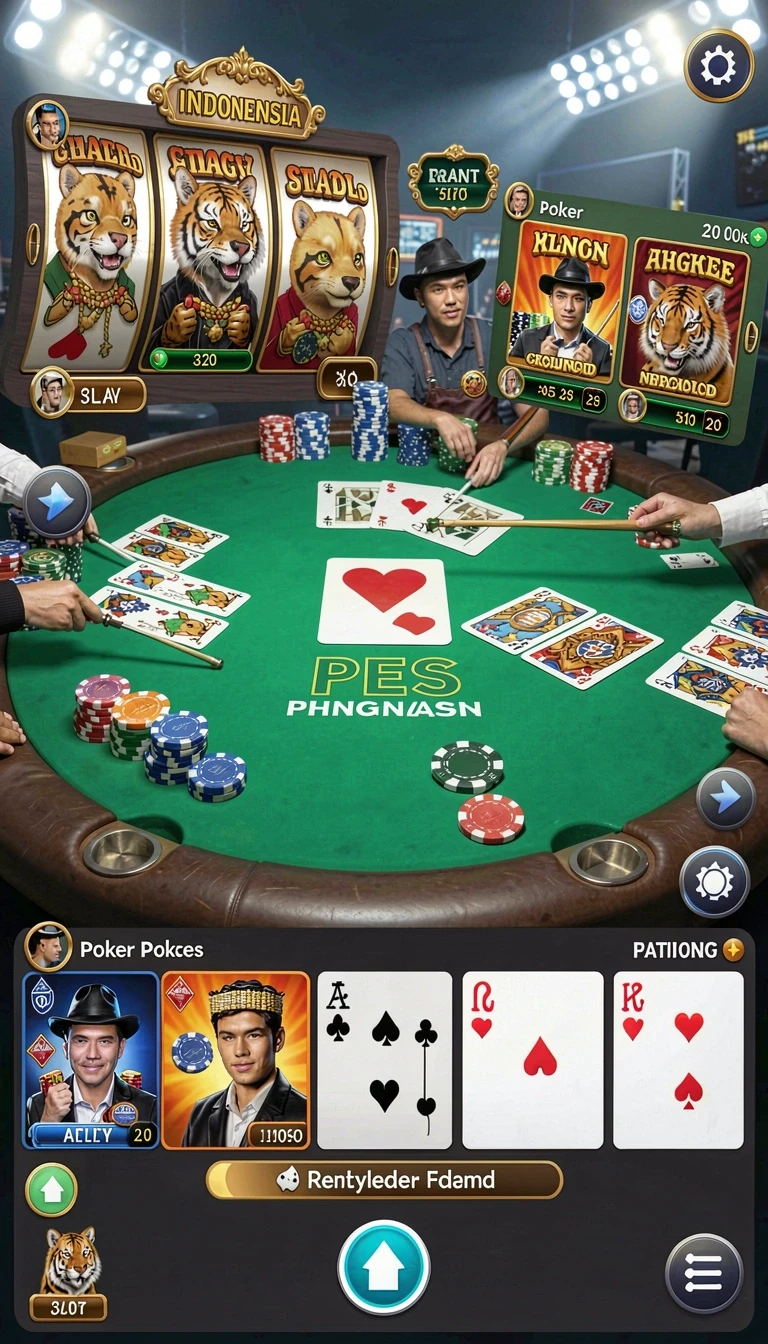 Screenshot Review Aplikasi winsortoto nomor 2
