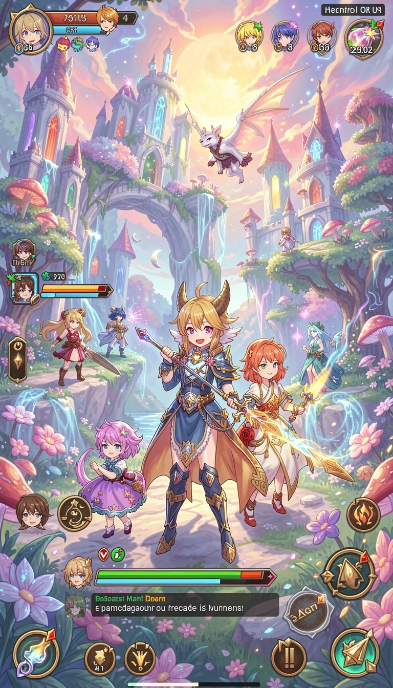 Screenshot Review Aplikasi 9zk Versi Terbaru nomor 3