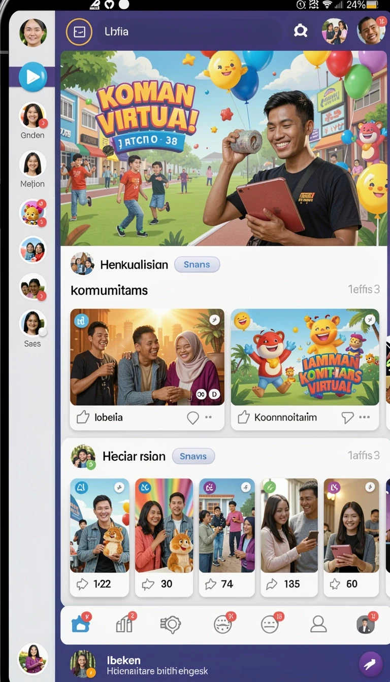 Screenshot Review Aplikasi dentoto nomor 3