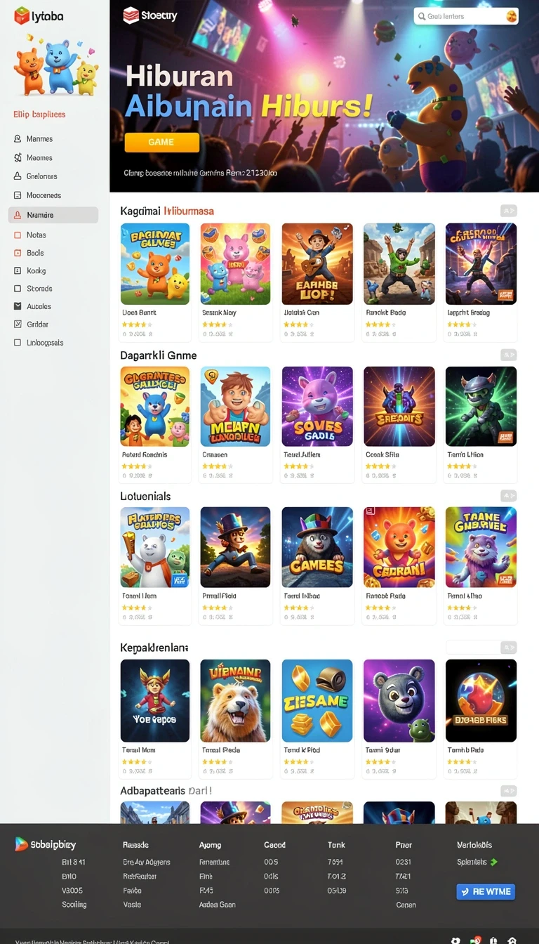 Screenshot Review Aplikasi logo nomor 2