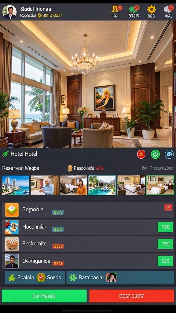 Screenshot Review Aplikasi apigacor888 nomor 2