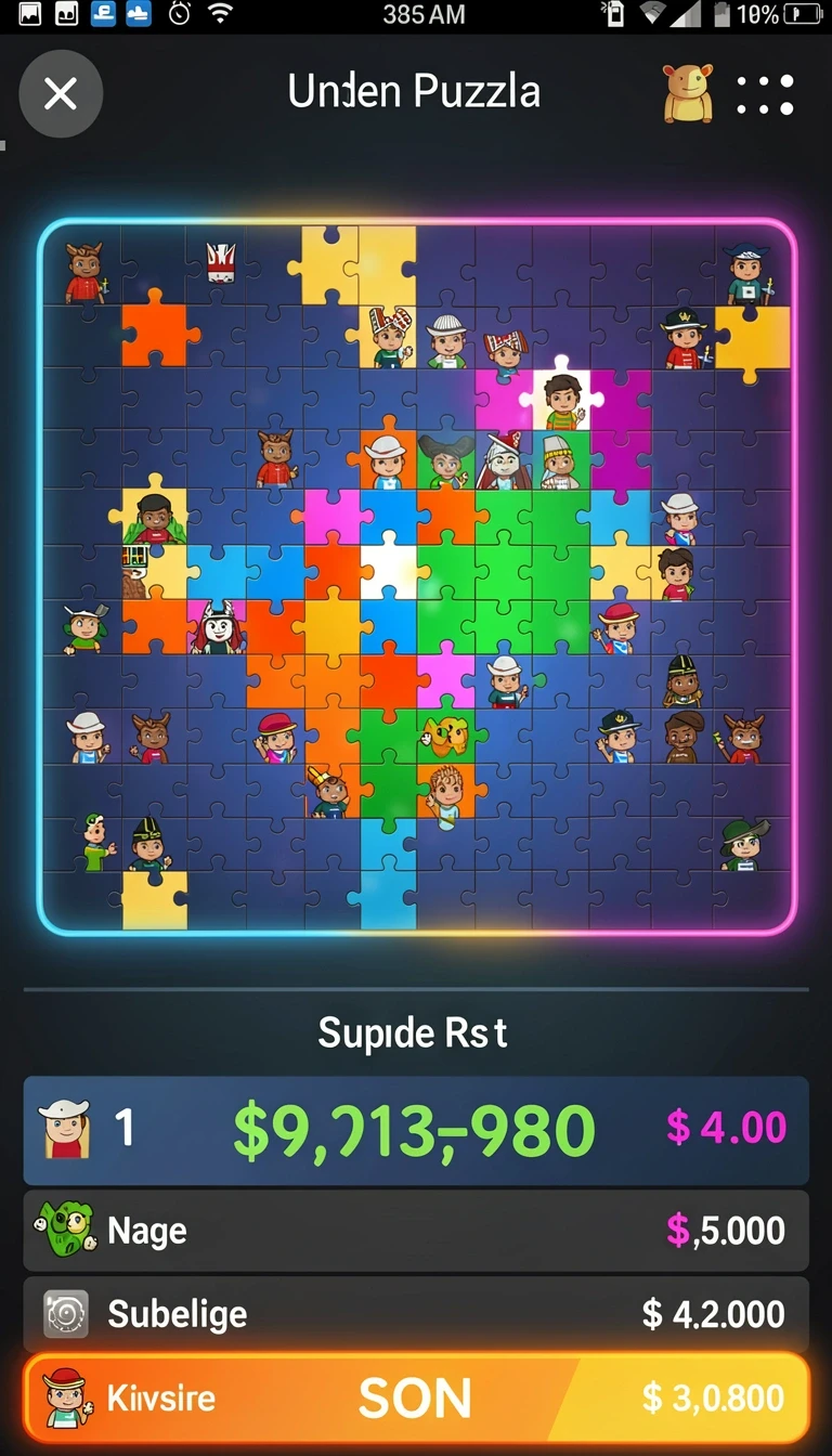 Screenshot Review Aplikasi imbajp nomor 1