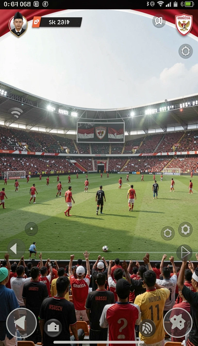 Screenshot Review Aplikasi sl888 nomor 1