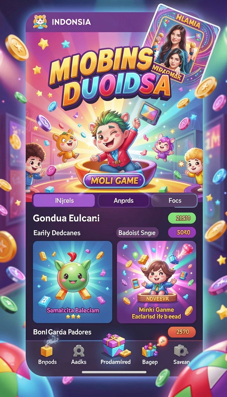 Screenshot Review Aplikasi puncaktoto nomor 2