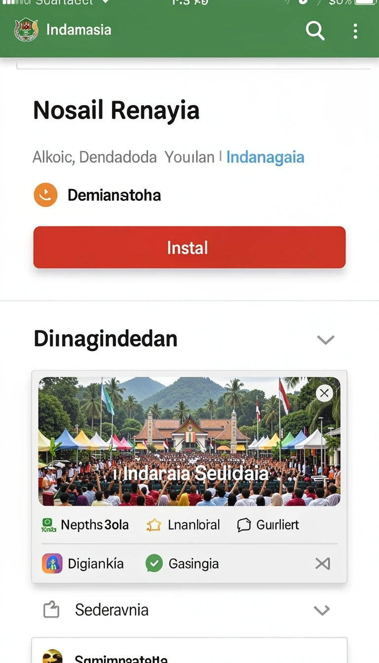 Screenshot Review Aplikasi visitorbet nomor 3