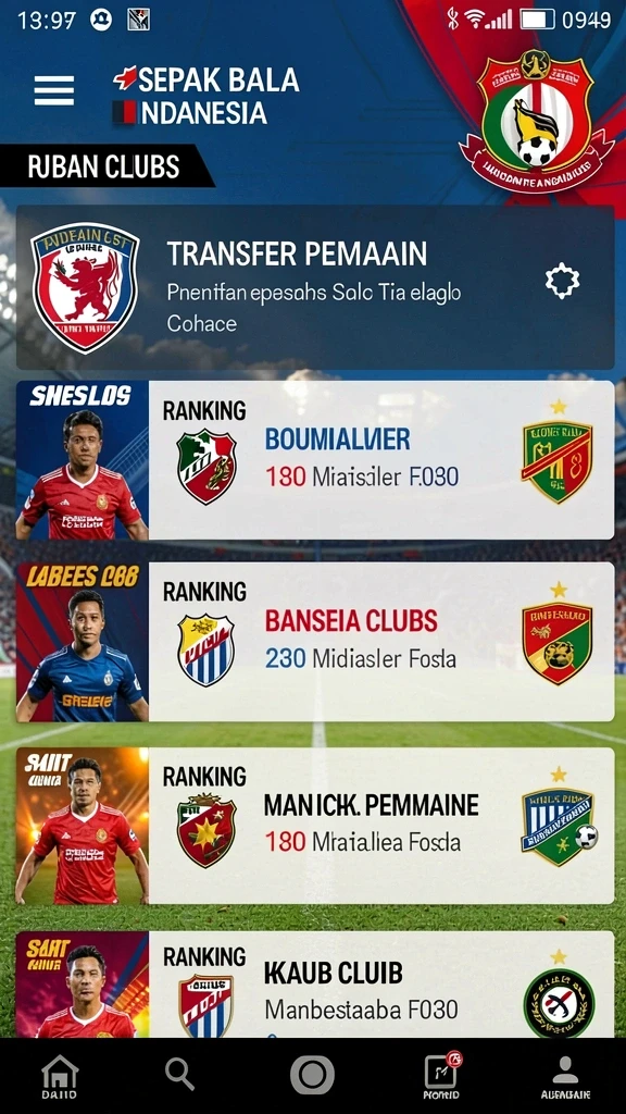 Screenshot slot710 App APK Terbaru nomor 1