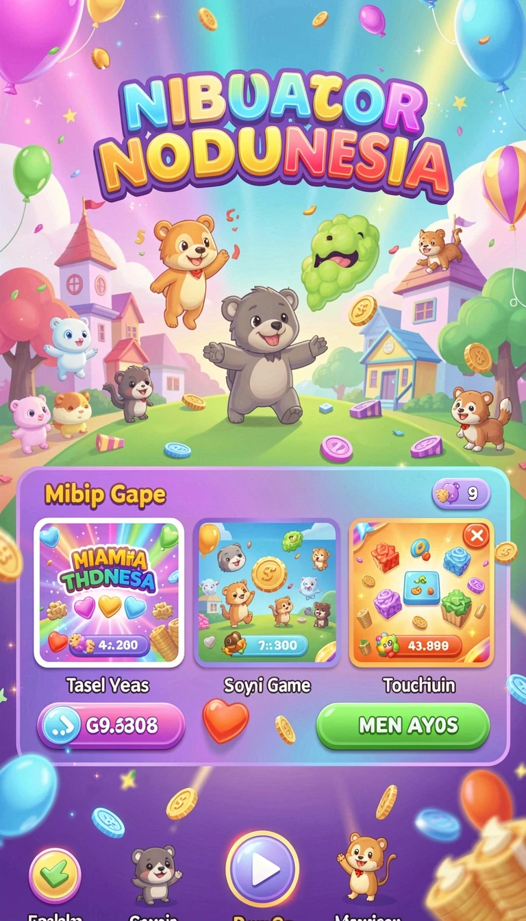 Screenshot Review Aplikasi pesgslot nomor 1
